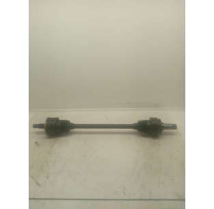 TRANSMISION TRASERA DERECHA...