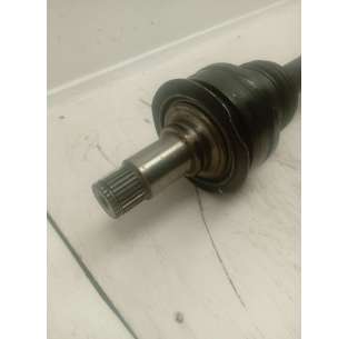 TRANSMISION TRASERA... 2