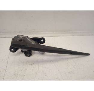 MOTOR LIMPIA TRASERO NISSAN...