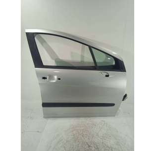 PUERTA DELANTERA DERECHA...