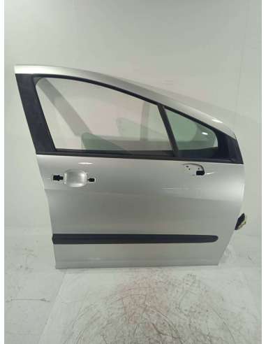 PUERTA DELANTERA DERECHA PEUGEOT 308...