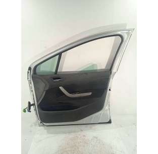 PUERTA DELANTERA DERECHA... 2