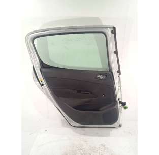 PUERTA TRASERA IZQUIERDA... 2