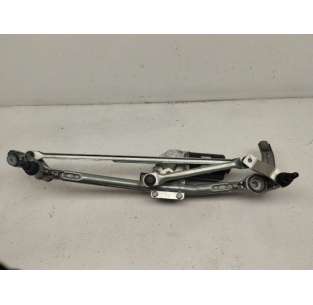 MOTOR LIMPIA DELANTERO BMW... 2