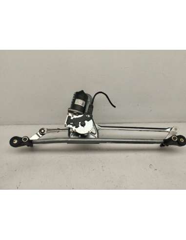 MOTOR LIMPIA DELANTERO BMW SERIE X5...