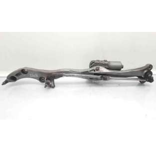 MOTOR LIMPIA DELANTERO -...