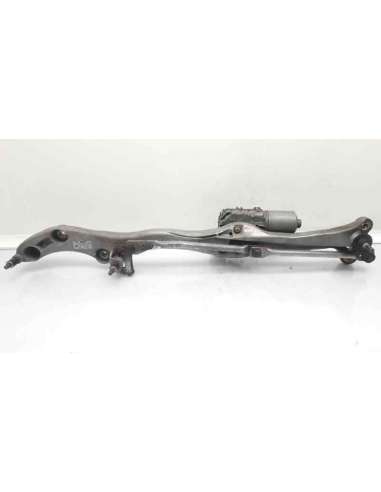 MOTOR LIMPIA DELANTERO - 686090 /...