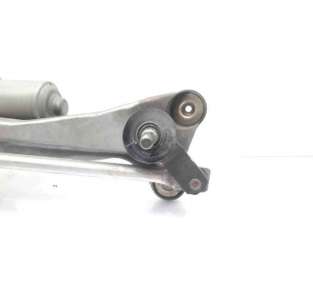 MOTOR LIMPIA DELANTERO -... 2