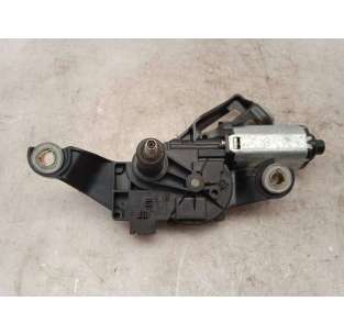 MOTOR LIMPIA TRASERO BMW... 2