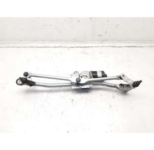 MOTOR LIMPIA DELANTERO BMW...