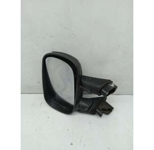 RETROVISOR IZQUIERDO FIAT I...