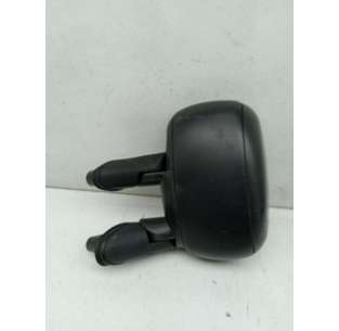 RETROVISOR IZQUIERDO FIAT I... 2