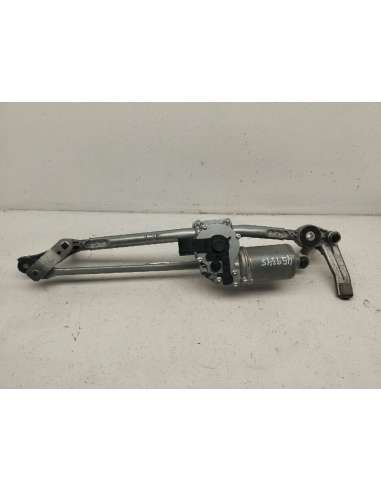 MOTOR LIMPIA DELANTERO BMW SERIE 3...