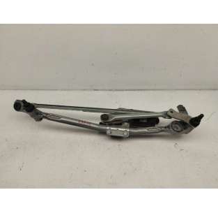 MOTOR LIMPIA DELANTERO BMW...