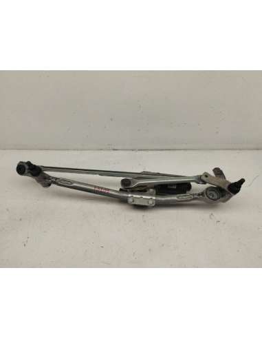 MOTOR LIMPIA DELANTERO BMW SERIE 3...