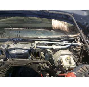 MOTOR LIMPIA DELANTERO BMW...