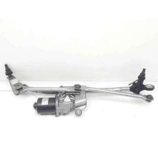 MOTOR LIMPIA DELANTERO BMW...