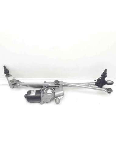 MOTOR LIMPIA DELANTERO BMW SERIE 1...
