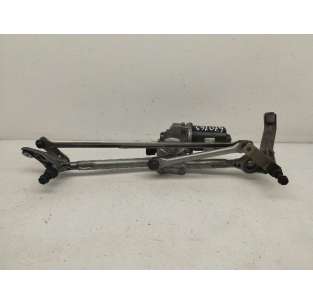 MOTOR LIMPIA DELANTERO BMW...