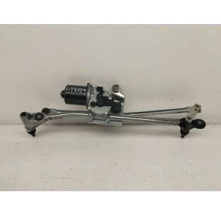 MOTOR LIMPIA DELANTERO BMW...