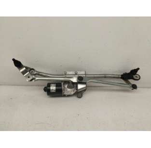 MOTOR LIMPIA DELANTERO BMW... 2