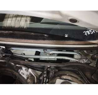 MOTOR LIMPIA DELANTERO BMW...