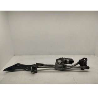 MOTOR LIMPIA DELANTERO BMW...