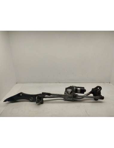 MOTOR LIMPIA DELANTERO BMW SERIE 5...