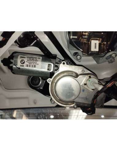 MOTOR LIMPIA TRASERO BMW SERIE 1...