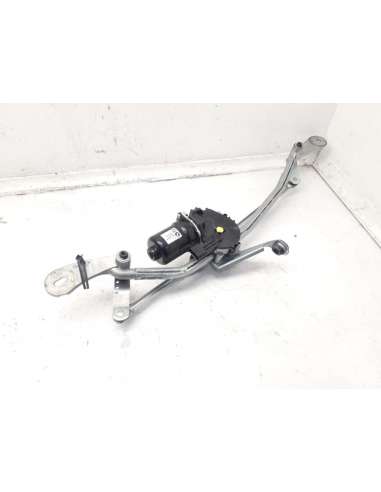 MOTOR LIMPIA DELANTERO - 715363 /...