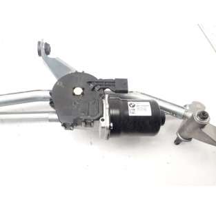 MOTOR LIMPIA DELANTERO -... 2