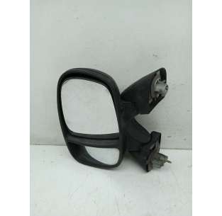 RETROVISOR IZQUIERDO OPEL...