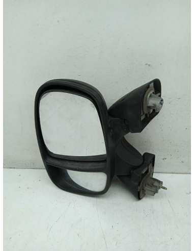 RETROVISOR IZQUIERDO OPEL VIVARO -...