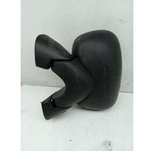 RETROVISOR IZQUIERDO OPEL... 2