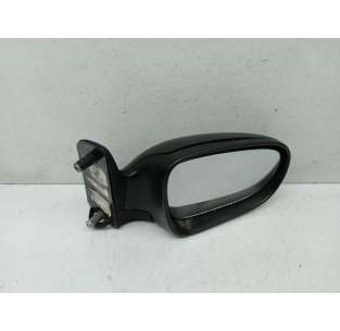 RETROVISOR DERECHO FORD...