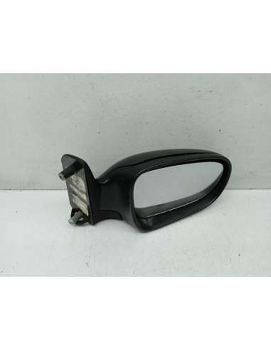 RETROVISOR DERECHO FORD GALAXY (VY) -...