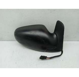 RETROVISOR DERECHO FORD... 2