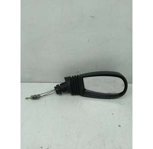 RETROVISOR DERECHO FIAT II...