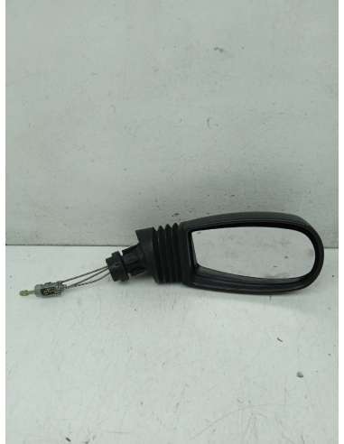 RETROVISOR DERECHO FIAT II PUNTO...