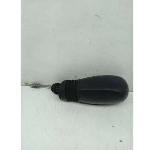 RETROVISOR DERECHO FIAT II... 2