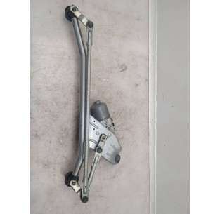 MOTOR LIMPIA DELANTERO...