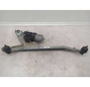 MOTOR LIMPIA DELANTERO... 2