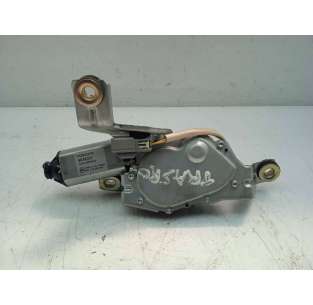 MOTOR LIMPIA TRASERO VOLVO...