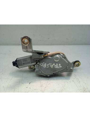 MOTOR LIMPIA TRASERO VOLVO XC90 -...