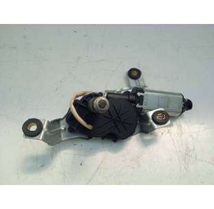 MOTOR LIMPIA TRASERO VOLVO... 2