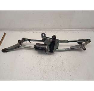 MOTOR LIMPIA DELANTERO...