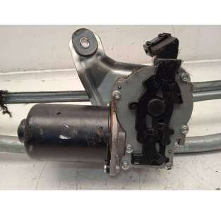 MOTOR LIMPIA DELANTERO... 2