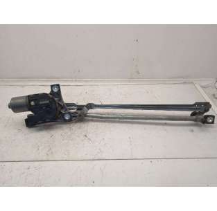 MOTOR LIMPIA DELANTERO...