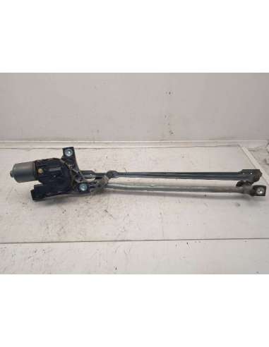 MOTOR LIMPIA DELANTERO VOLVO C70...