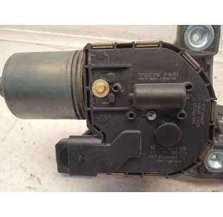 MOTOR LIMPIA DELANTERO... 2